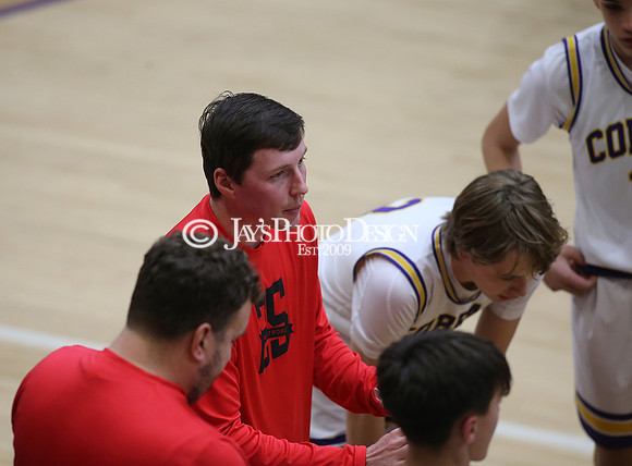 Ozark @ Fountain Lake Jr. Boys_JWM_0163