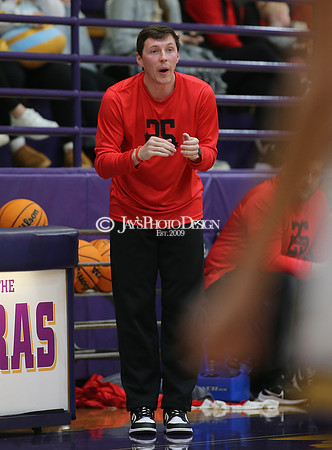Ozark @ Fountain Lake Jr. Boys_JWM_0165