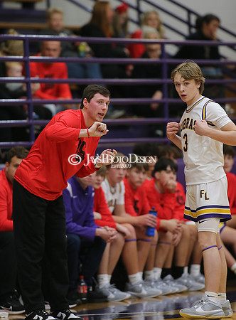 Ozark @ Fountain Lake Jr. Boys_JWM_0166