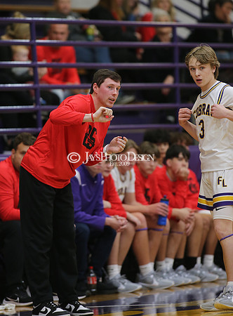 Ozark @ Fountain Lake Jr. Boys_JWM_0167