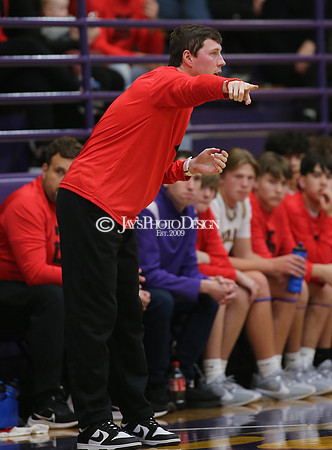 Ozark @ Fountain Lake Jr. Boys_JWM_0169