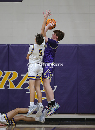 Ozark @ Fountain Lake Jr. Boys_JWM_0175