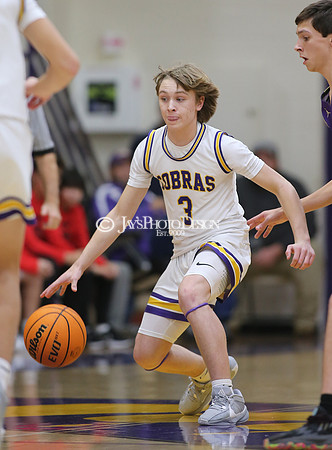 Ozark @ Fountain Lake Jr. Boys_JWM_0176