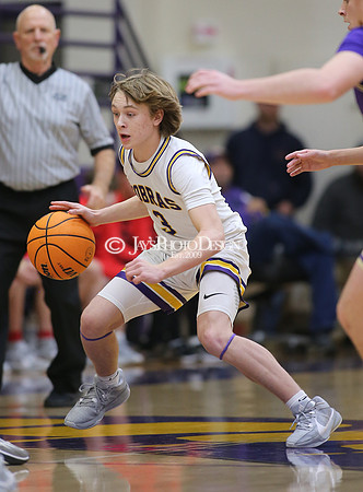 Ozark @ Fountain Lake Jr. Boys_JWM_0177