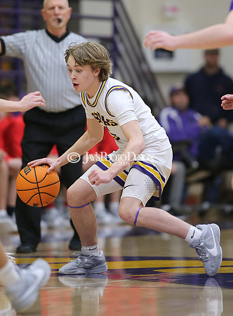 Ozark @ Fountain Lake Jr. Boys_JWM_0178
