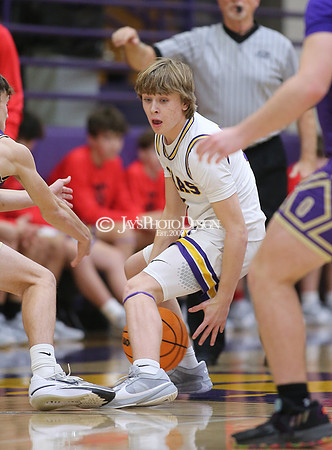 Ozark @ Fountain Lake Jr. Boys_JWM_0179