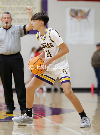 Ozark @ Fountain Lake Jr. Boys_JWM_0009