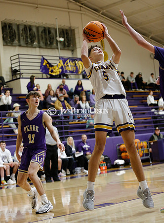 Ozark @ Fountain Lake Jr. Boys_JWM_0011