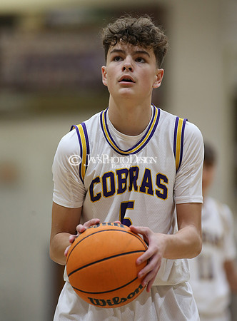 Ozark @ Fountain Lake Jr. Boys_JWM_0184