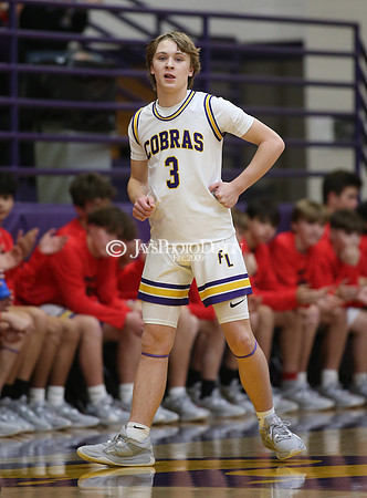 Ozark @ Fountain Lake Jr. Boys_JWM_0187