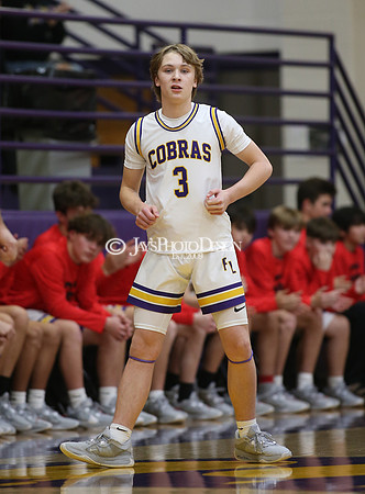Ozark @ Fountain Lake Jr. Boys_JWM_0188