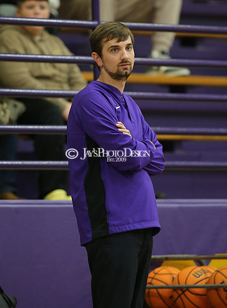 Ozark @ Fountain Lake Jr. Boys_JWM_0189