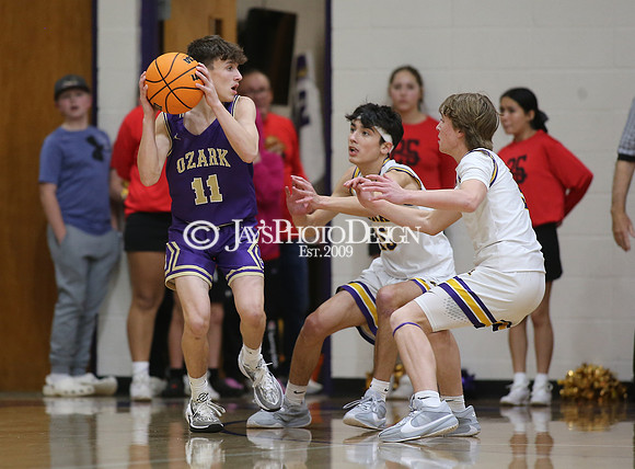 Ozark @ Fountain Lake Jr. Boys_JWM_0197