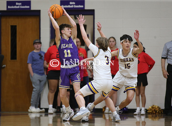 Ozark @ Fountain Lake Jr. Boys_JWM_0198