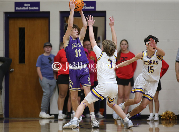 Ozark @ Fountain Lake Jr. Boys_JWM_0199