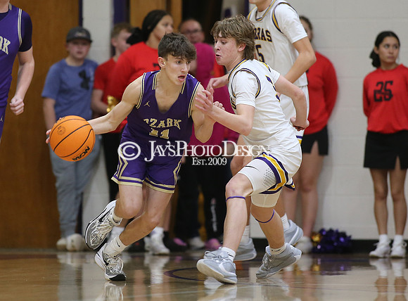 Ozark @ Fountain Lake Jr. Boys_JWM_0202