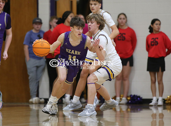 Ozark @ Fountain Lake Jr. Boys_JWM_0203
