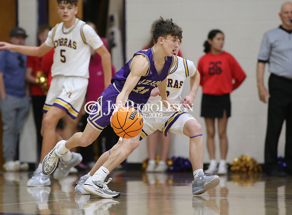 Ozark @ Fountain Lake Jr. Boys_JWM_0205