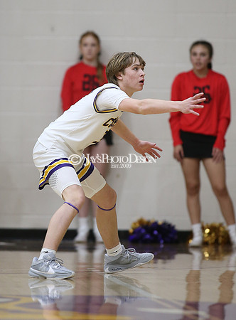 Ozark @ Fountain Lake Jr. Boys_JWM_0209