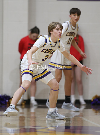 Ozark @ Fountain Lake Jr. Boys_JWM_0214