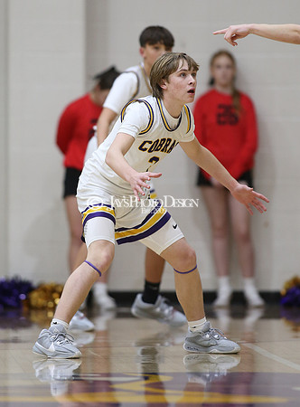Ozark @ Fountain Lake Jr. Boys_JWM_0217