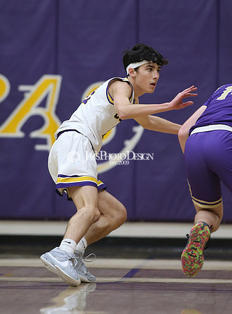 Ozark @ Fountain Lake Jr. Boys_JWM_0218