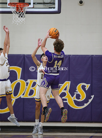 Ozark @ Fountain Lake Jr. Boys_JWM_0221
