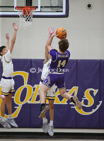 Ozark @ Fountain Lake Jr. Boys_JWM_0222
