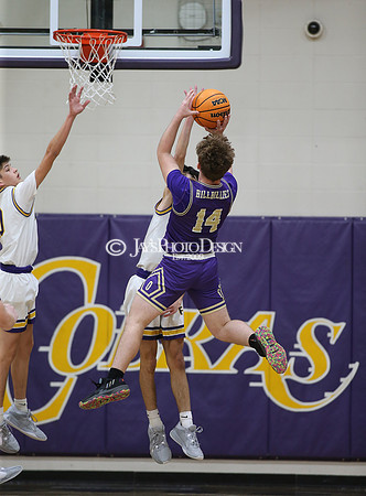 Ozark @ Fountain Lake Jr. Boys_JWM_0223