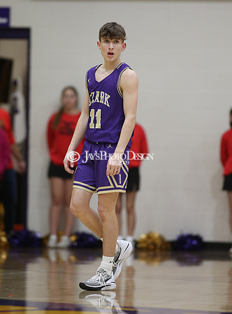 Ozark @ Fountain Lake Jr. Boys_JWM_0227
