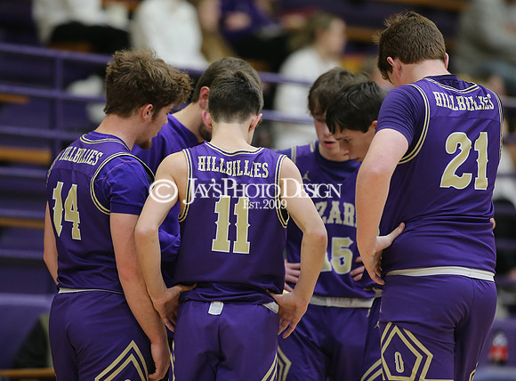Ozark @ Fountain Lake Jr. Boys_JWM_0228