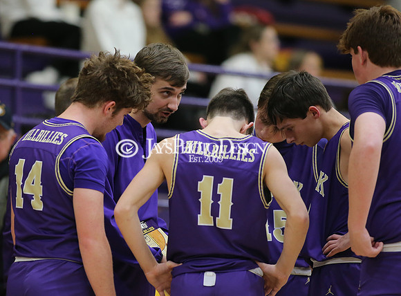 Ozark @ Fountain Lake Jr. Boys_JWM_0232