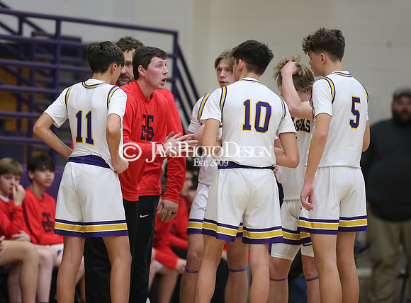 Ozark @ Fountain Lake Jr. Boys_JWM_0237