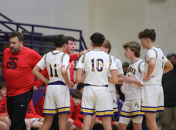 Ozark @ Fountain Lake Jr. Boys_JWM_0245