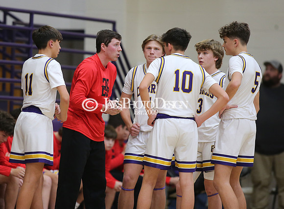 Ozark @ Fountain Lake Jr. Boys_JWM_0253
