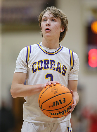 Ozark @ Fountain Lake Jr. Boys_JWM_0255