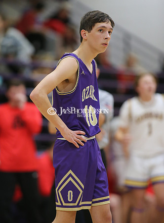 Ozark @ Fountain Lake Jr. Boys_JWM_0256