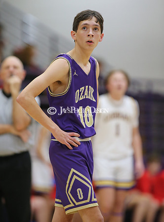 Ozark @ Fountain Lake Jr. Boys_JWM_0258