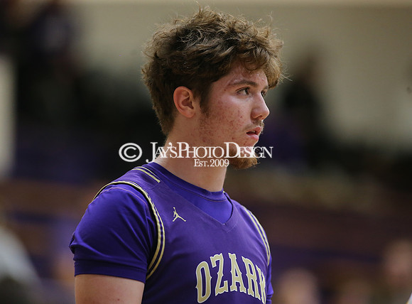Ozark @ Fountain Lake Jr. Boys_JWM_0259