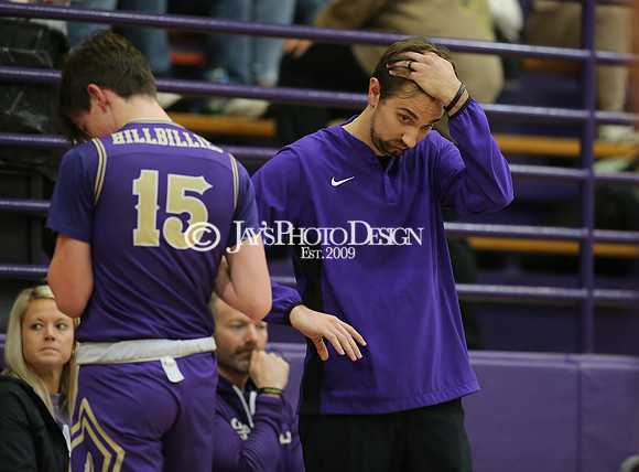 Ozark @ Fountain Lake Jr. Boys_JWM_0261