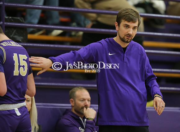 Ozark @ Fountain Lake Jr. Boys_JWM_0263