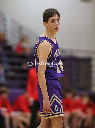 Ozark @ Fountain Lake Jr. Boys_JWM_0266