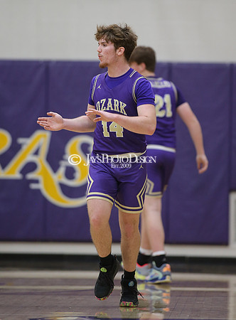 Ozark @ Fountain Lake Jr. Boys_JWM_0267