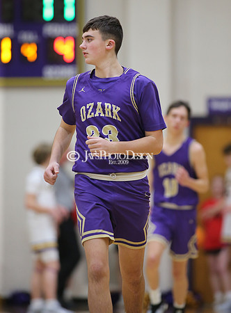Ozark @ Fountain Lake Jr. Boys_JWM_0268