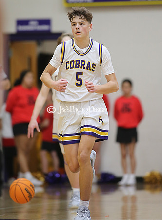 Ozark @ Fountain Lake Jr. Boys_JWM_0269