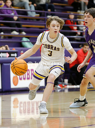 Ozark @ Fountain Lake Jr. Boys_JWM_0017