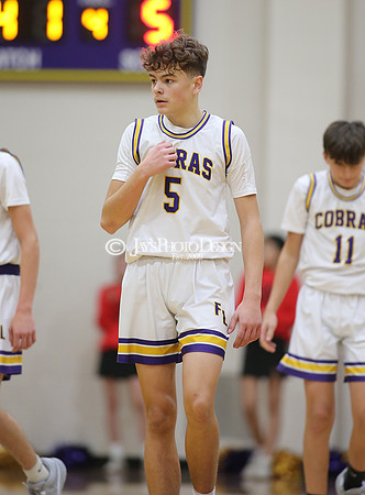 Ozark @ Fountain Lake Jr. Boys_JWM_0271