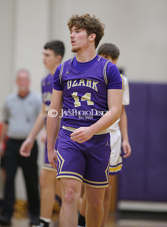 Ozark @ Fountain Lake Jr. Boys_JWM_0273