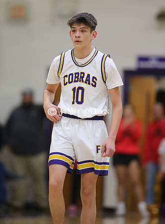 Ozark @ Fountain Lake Jr. Boys_JWM_0274