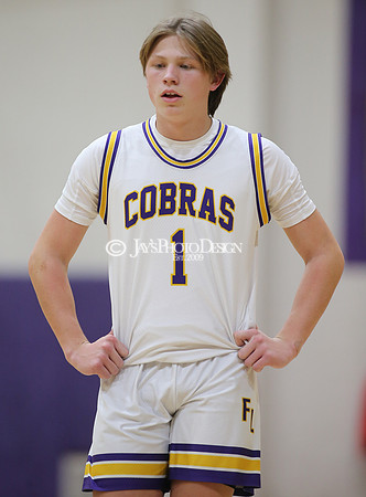 Ozark @ Fountain Lake Jr. Boys_JWM_0277